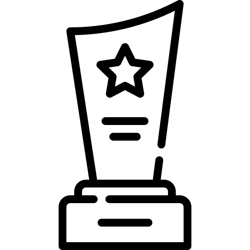 trophy(1)