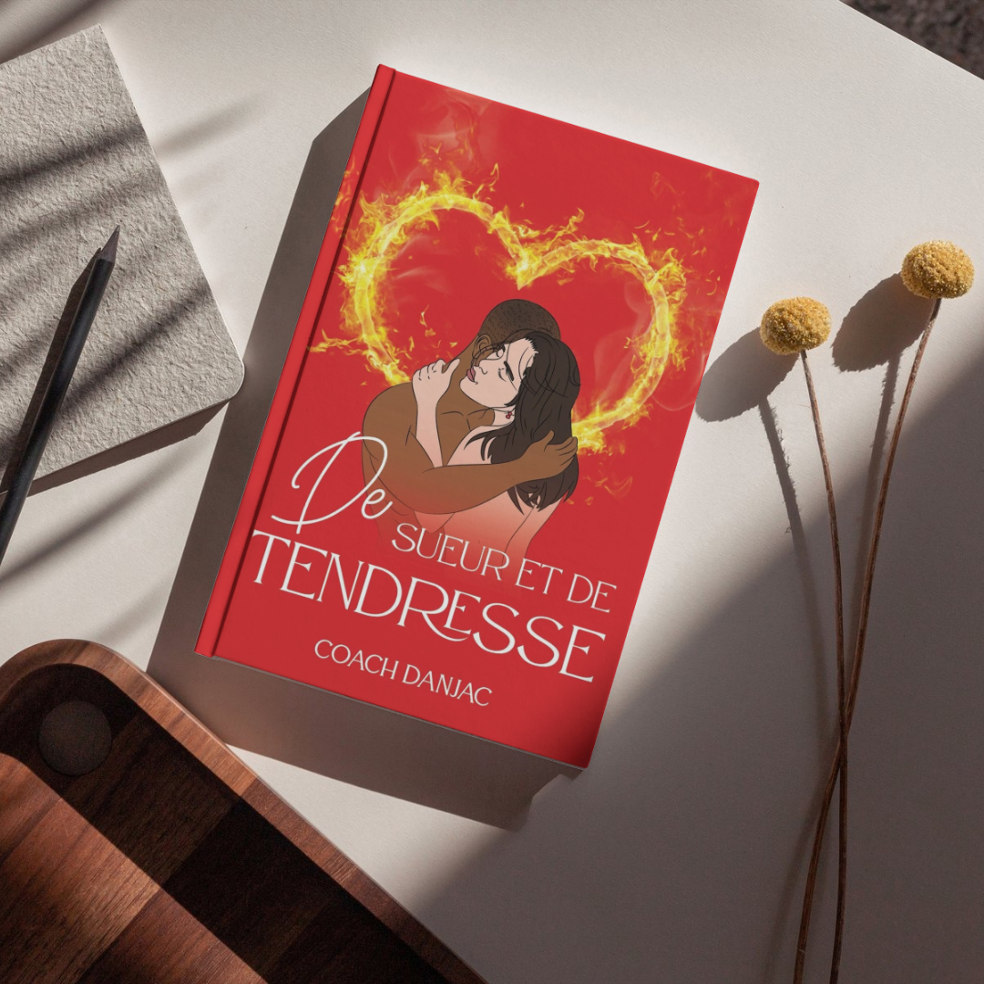 De Sueur et De Tendresse